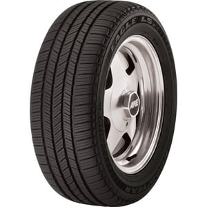 Goodyear Eagle Ls2 275/55R20 111S Tire