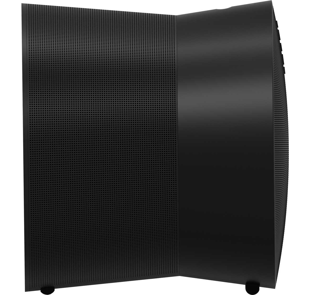 SONOS Era 300 Black Speaker