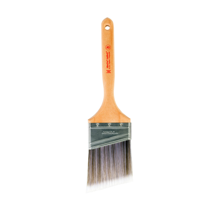 BRUSH ULTRA/PRO ANGL 3