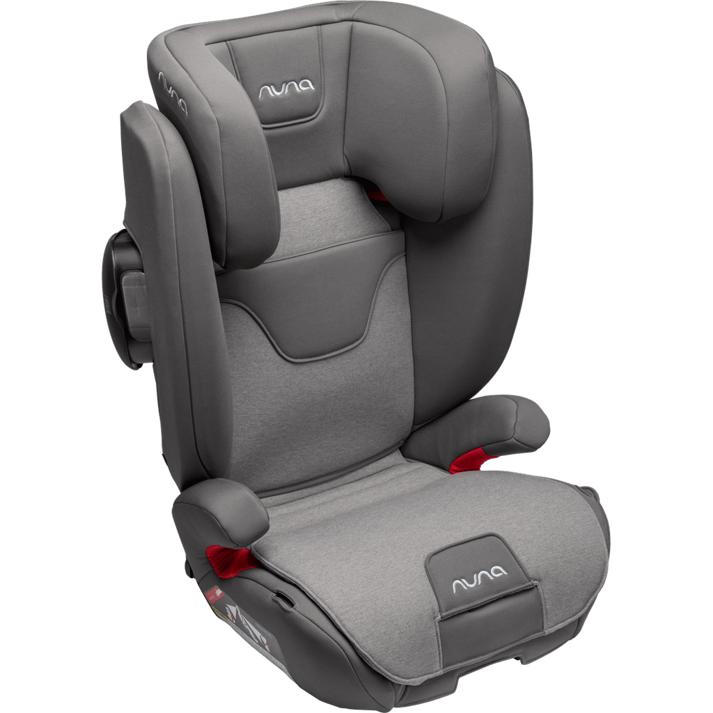 nuna-aace-booster-car-seat