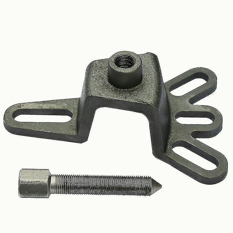 Universal Motorcucle Wheel Hub Puller