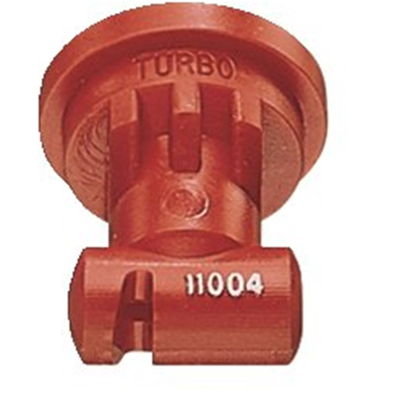 Turbo TeeJet Nozzle