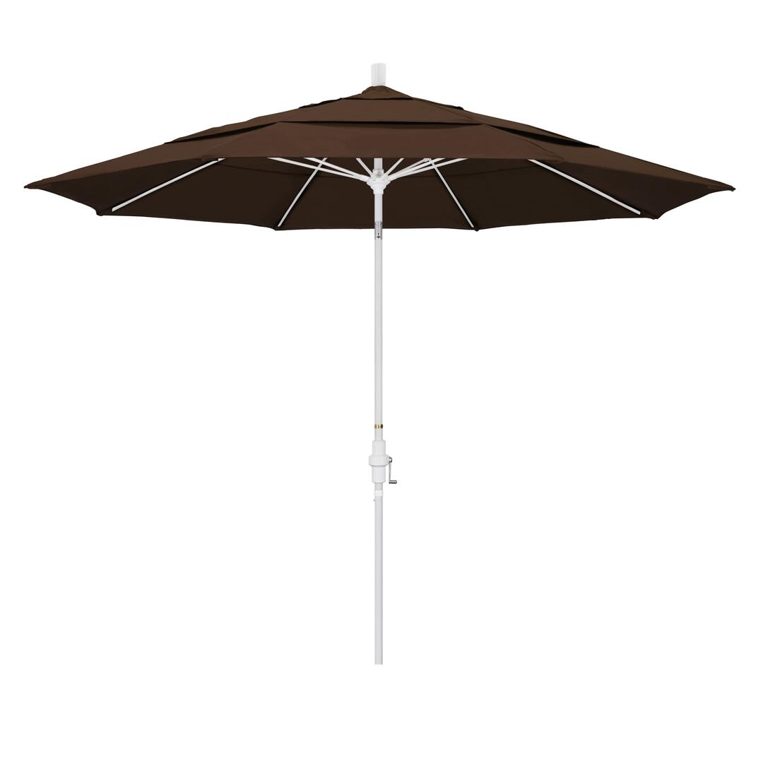 California Umbrella GSCUF118170SA32DWV