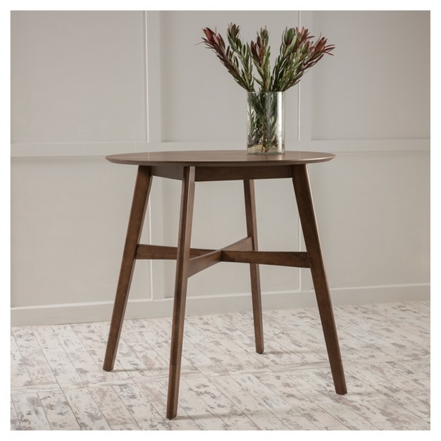 Counter Height Table Christopher Knight Home