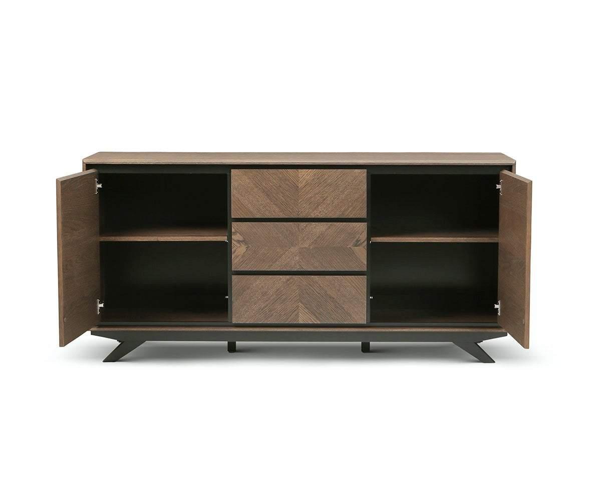 Raynor Sideboard