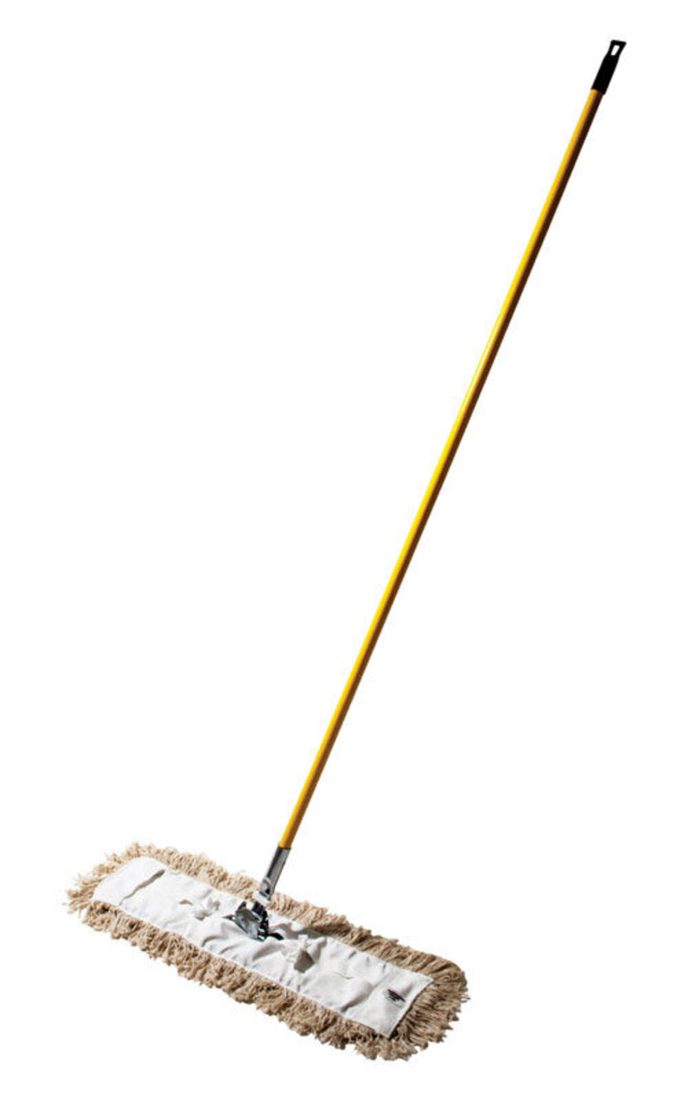 DUST MOP KIT 5