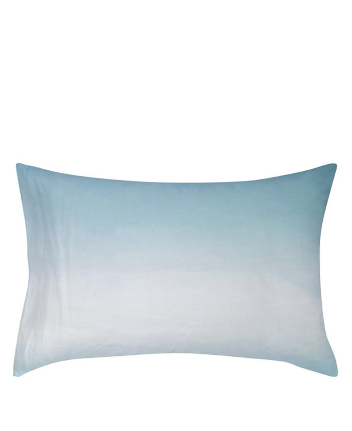 Designers Guild Willow Acacia Standard Pillowcase