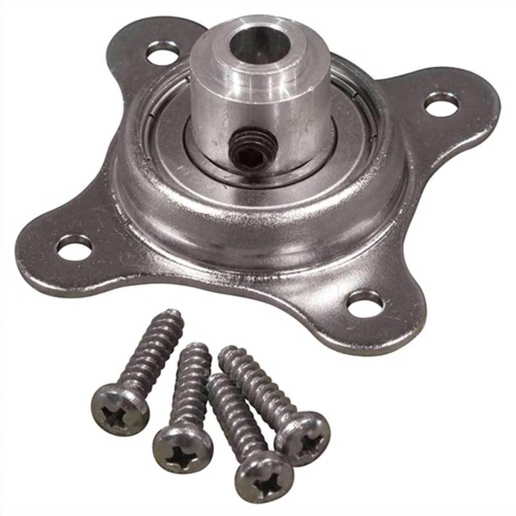 Fimco Cam/Bearing Kit with Set Screw 5168828