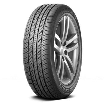 Nexen CP671 215/55R17 94H Tires