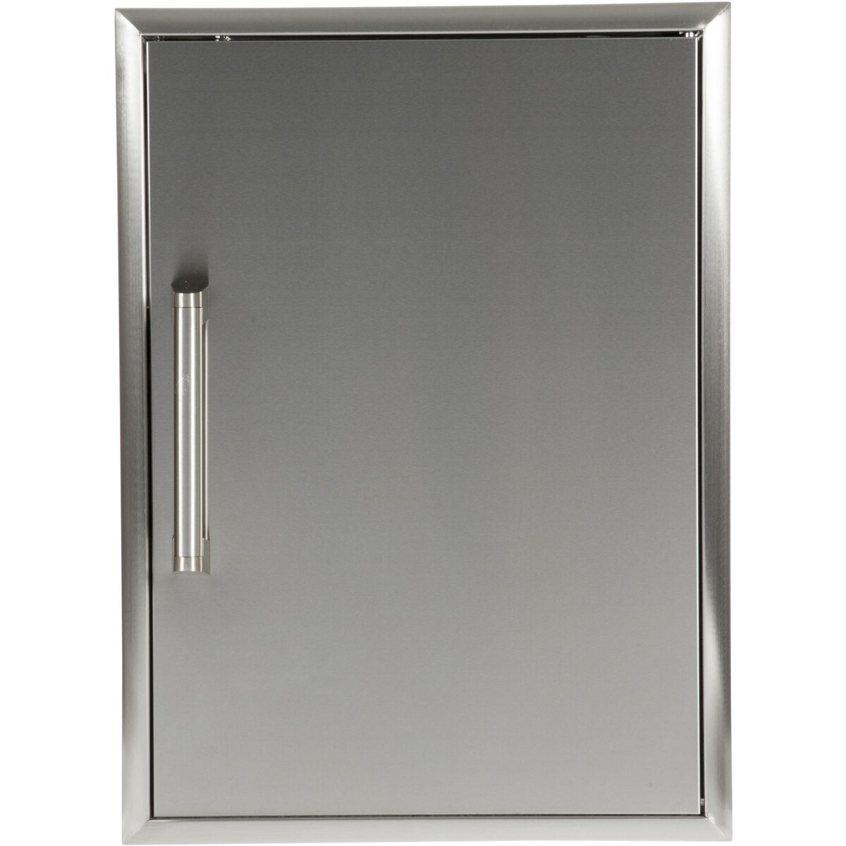 Coyote 20-Inch Single Access Door