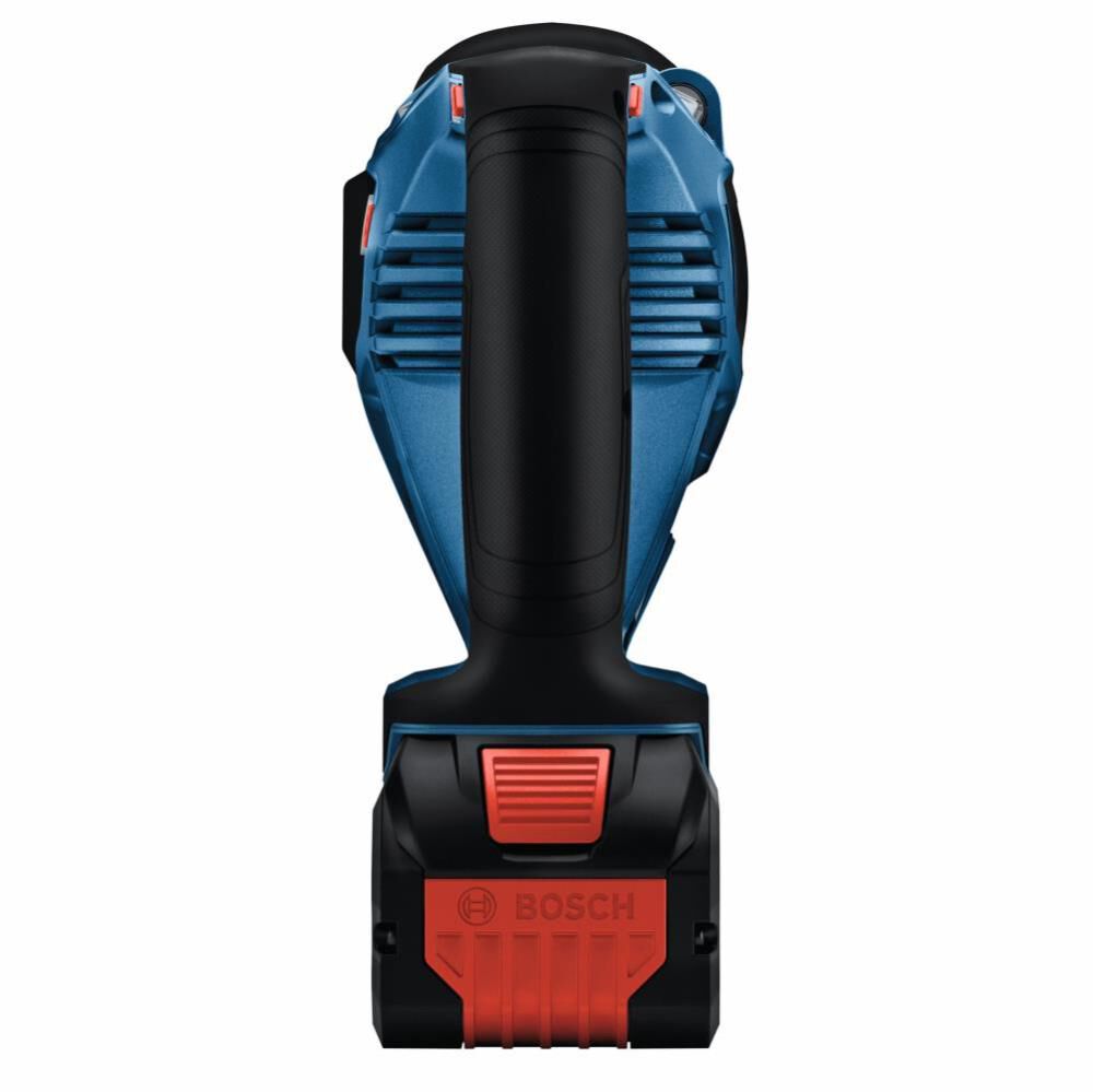 Bosch PROFACTOR 18V 1 1/8