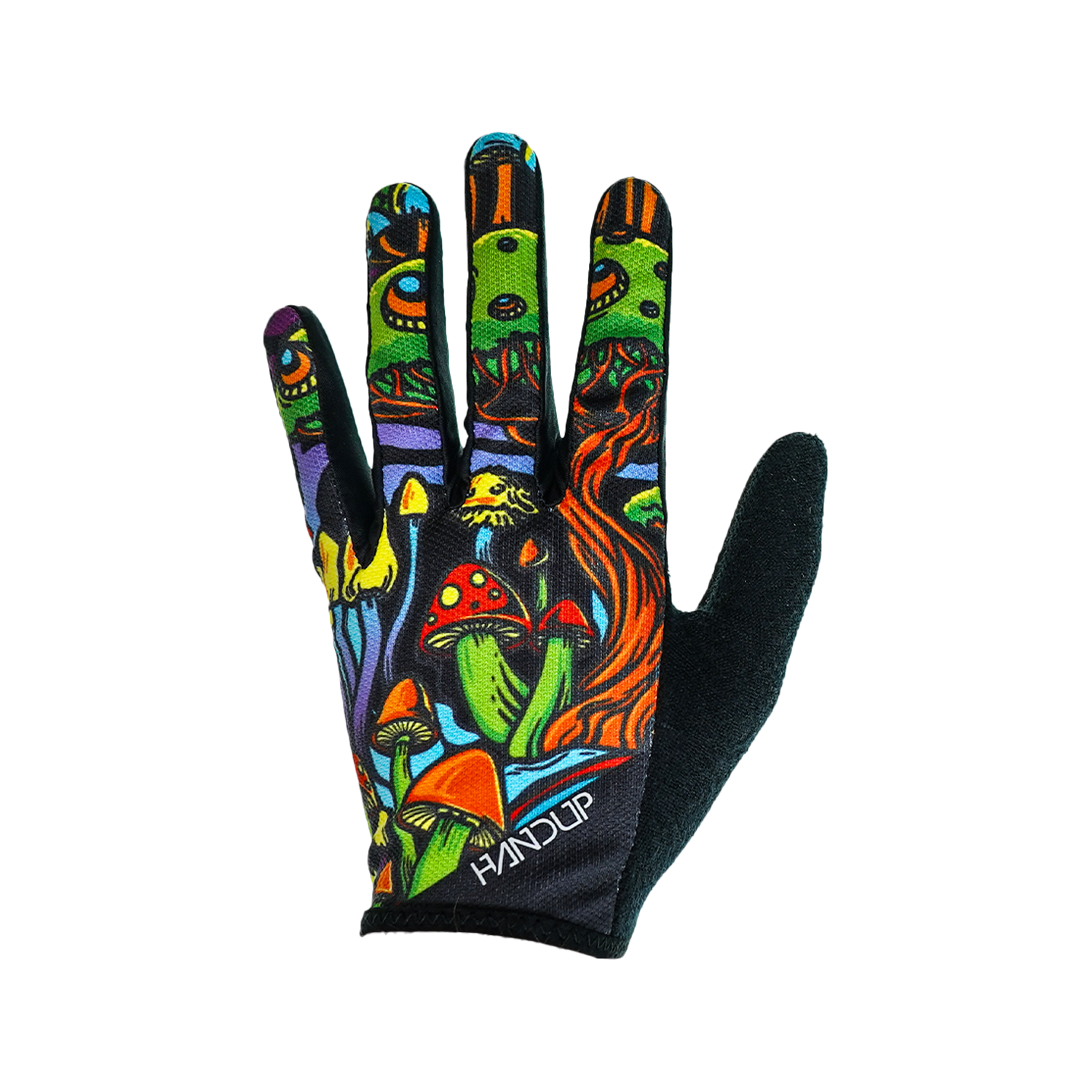 Gloves - Trippin' & Rippin' by Handup Gloves