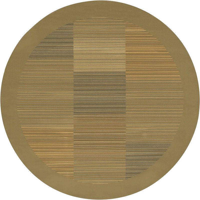 Couristan Everest Hamptons Geometric Rug