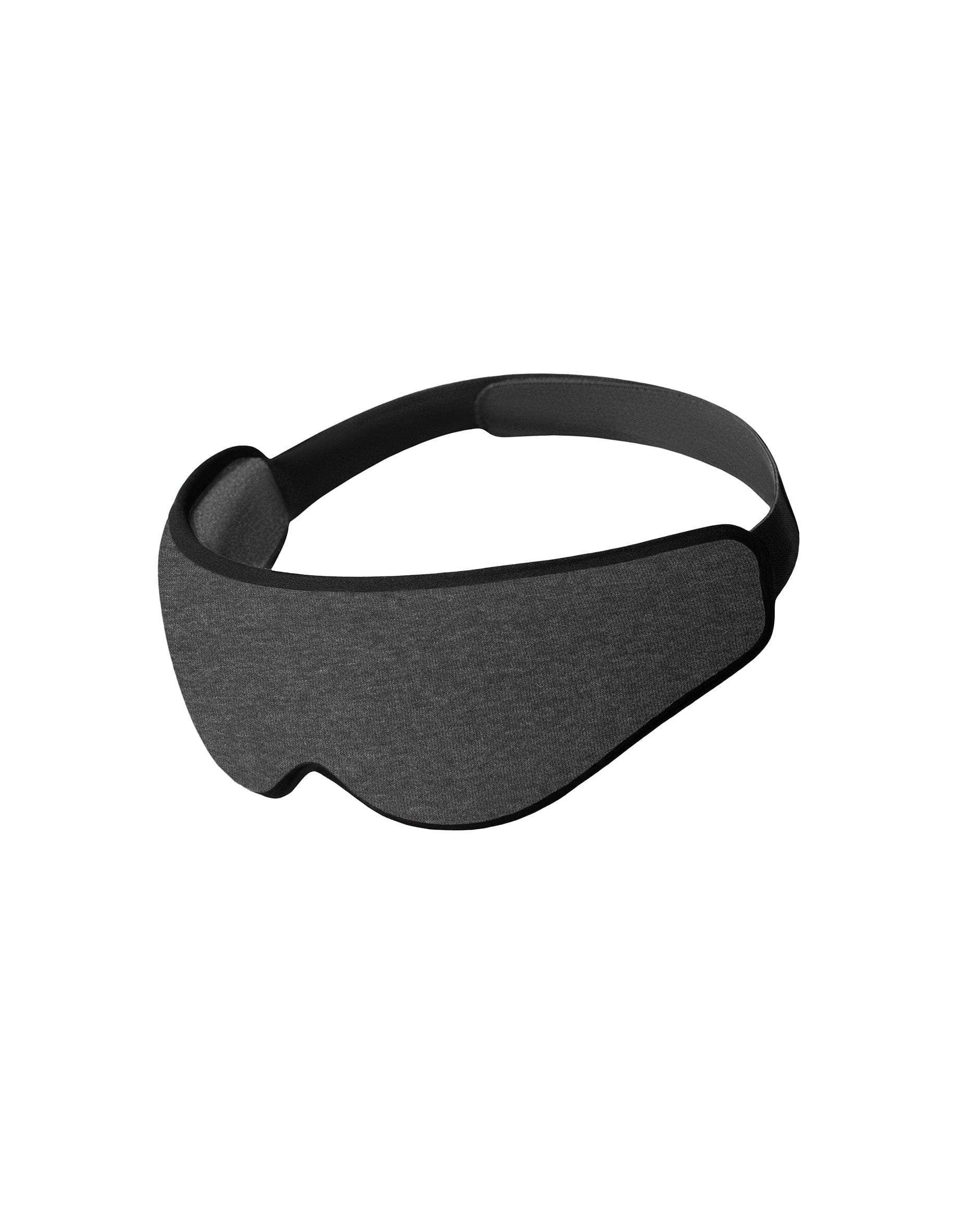 Ostrichpillow Eye Mask