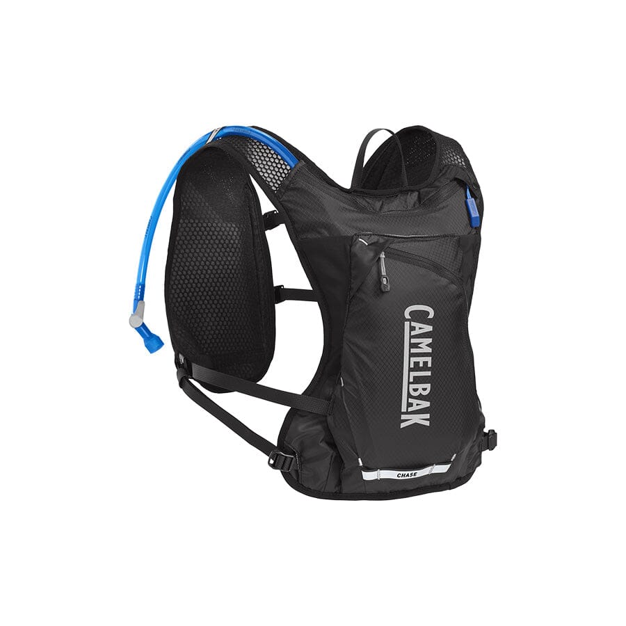 CamelBak Women's Chase Race 4 Vest with Crux 1.5L Reservoir