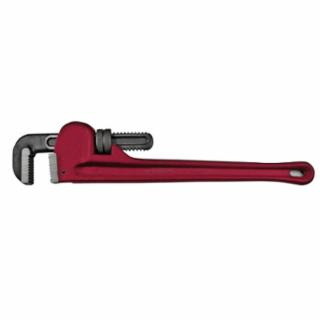 Anchor Brand 103 01 314 14 Pipe Wrench Drop Forge...