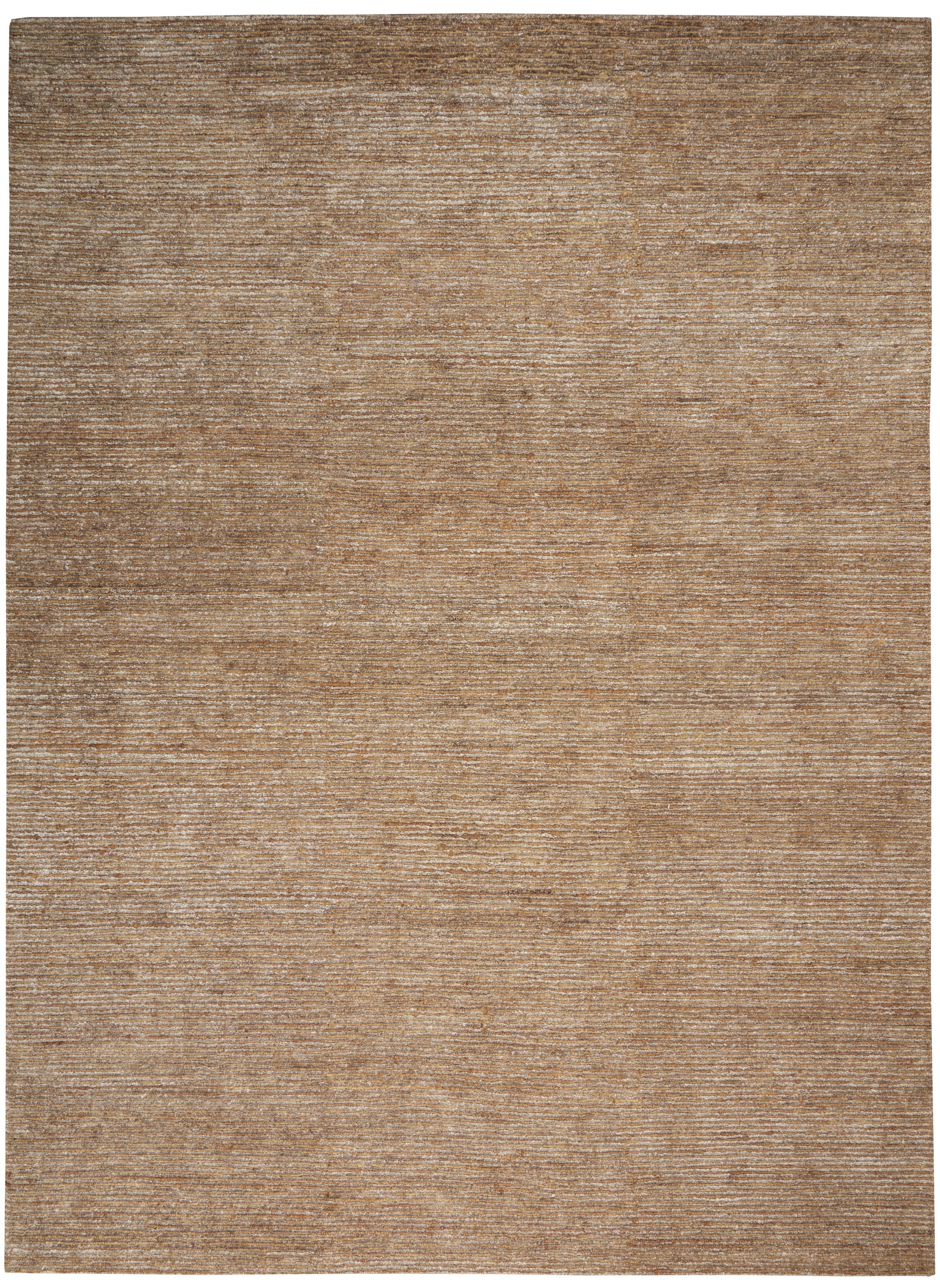 Mesa Amber Rug