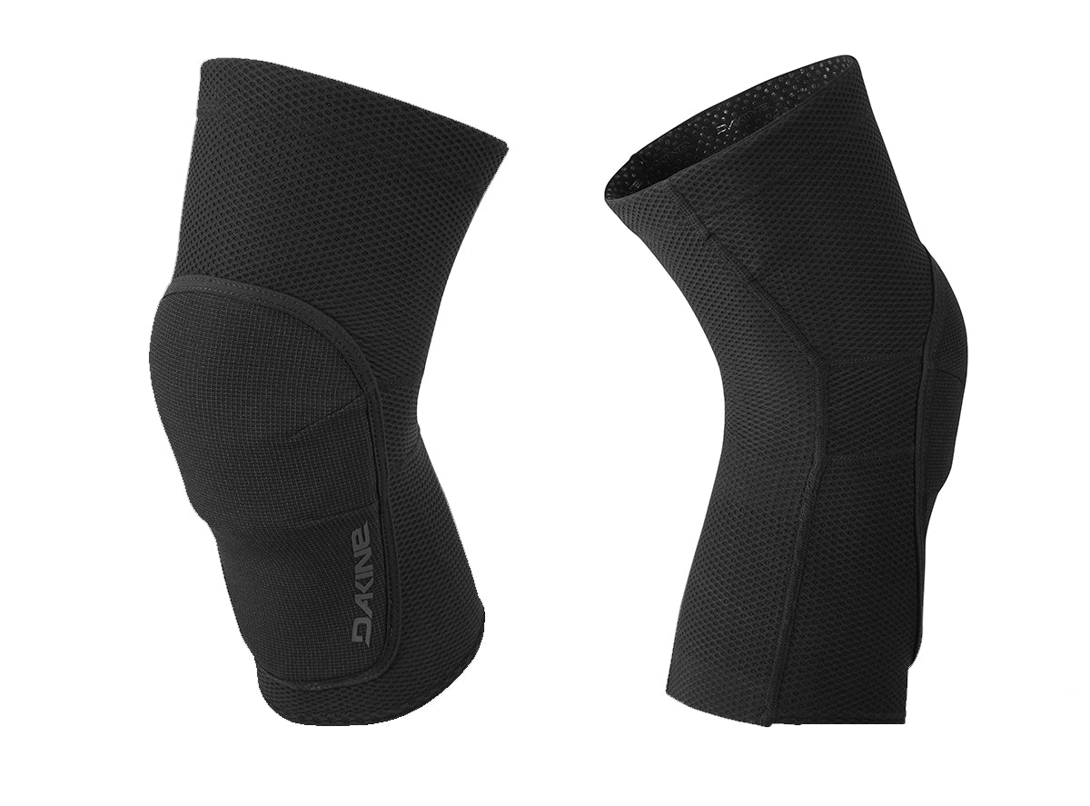 Dakine Slayer Knee Sleeve - Black