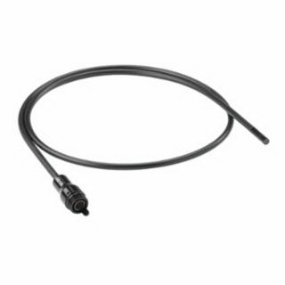 Ridgid 632 37098 Imager 1M Cable   6Mm