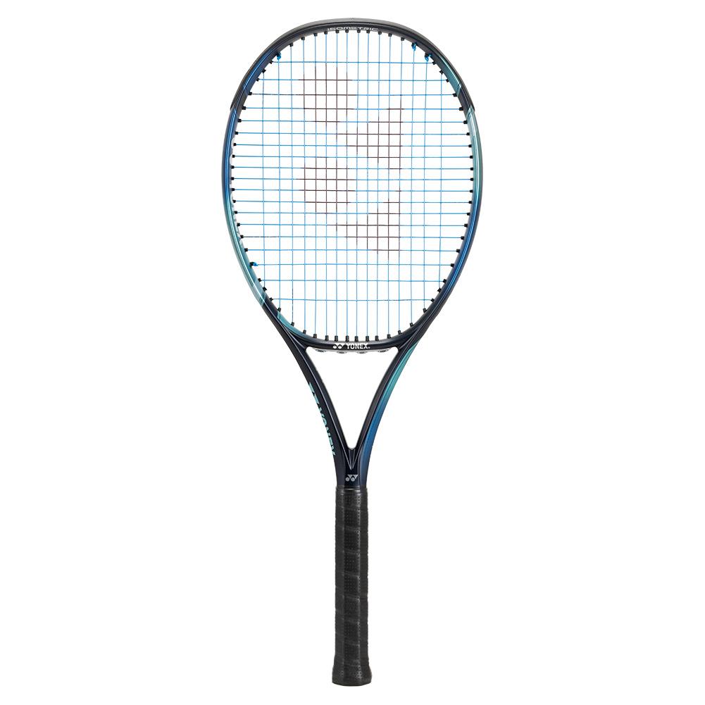 EZONE 98 TOUR (7th Gen) Tennis Racquet