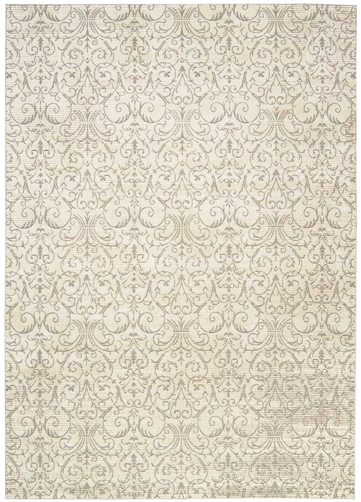 Luminance Hand Loomed Opal Rug