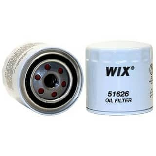 Wix Engine Oil Filter 51626