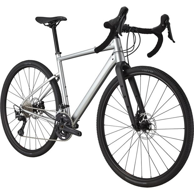 Cannondale Topstone 1 2023 Gravel Bike