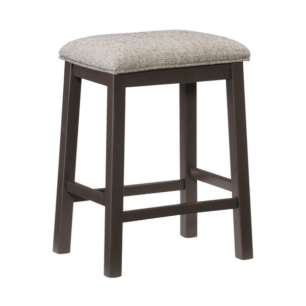 Pecos Counter Height Barstools or Counter Height Bench