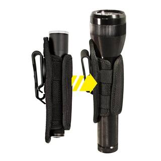 Nite Ize Lite Holster Stretch Flashlight Holster LHS-03