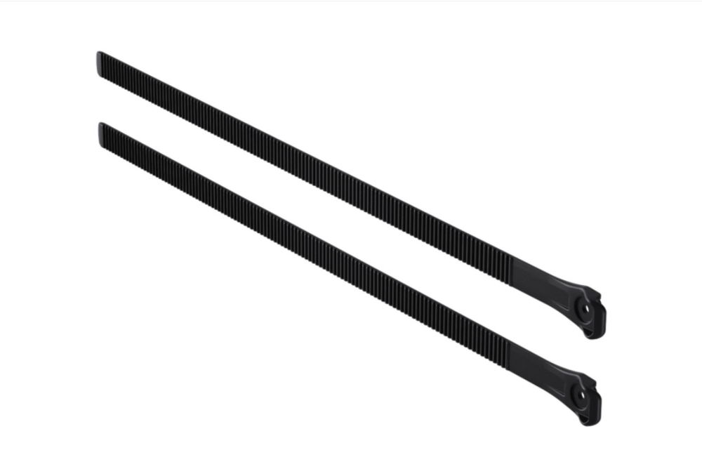 Thule EasyFold XXL Fatbike Strap for Thule EasyFold Bike Rack ;