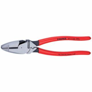 Knipex 414 0911240SBA High Leverage Lineman New En...