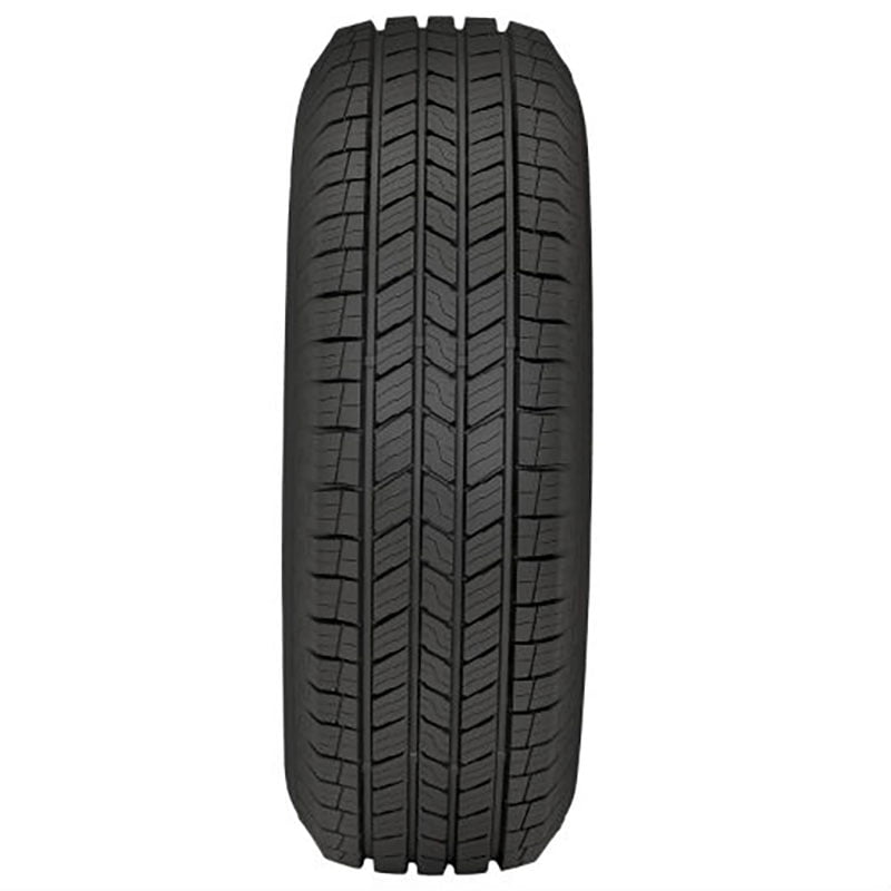 Multi-Mile Trail Guide HLT All Season 255/65R18 111S Light Truck Tire