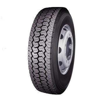 Longmarch brand truck tire 8.25r20 steer/trailer tires for trucks other wheels wholesale promotion