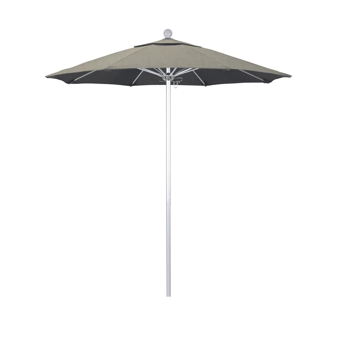 California Umbrella ALTO75800248032