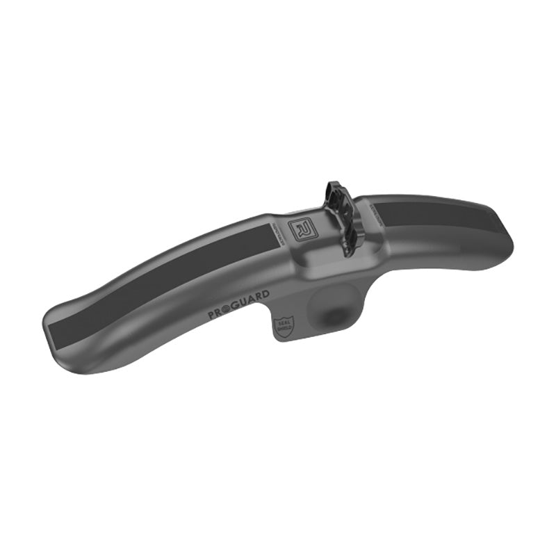 RRP ProGuard Bolt On V2 Front Mudguard