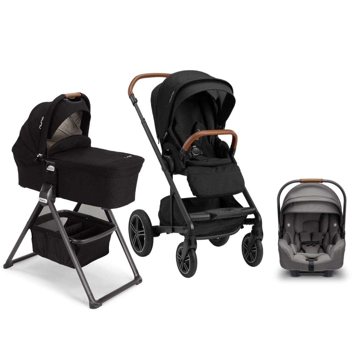 nuna-mixx-next-bundle-stroller-bassinet-and-pipa-rx-infant-car-seat