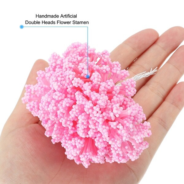 32mm Flower Stamen Artificial Flower Stamen Floral Stamen