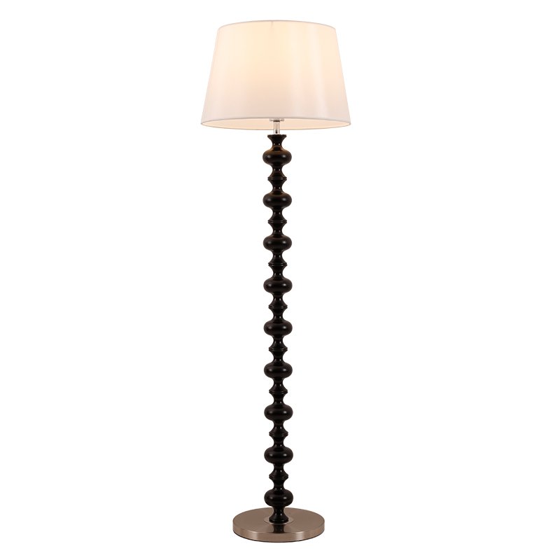 Eleanor Floor Lamp