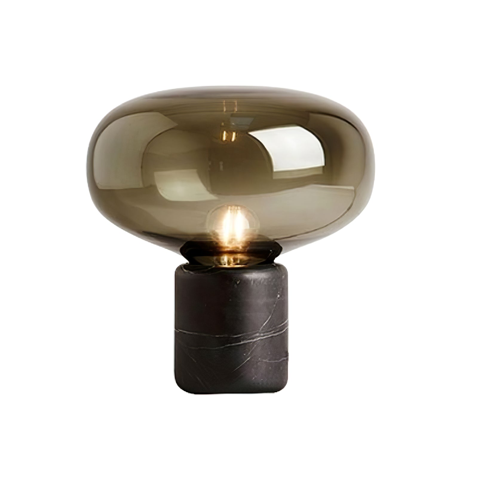 Sylvaine Table Lamp