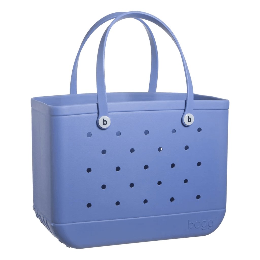 Bogg Bags  Original Bogg® Bag in Periwinkle