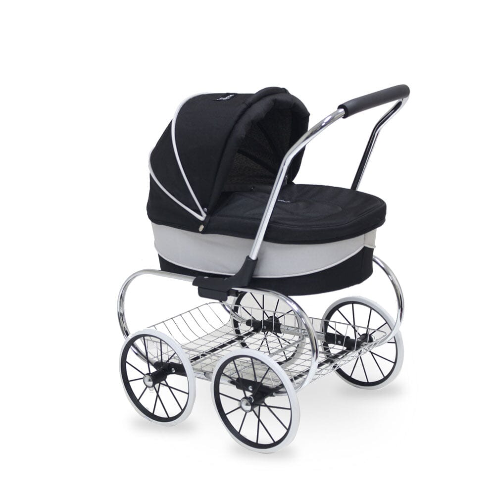 Valco-Baby-Princess-Doll-Pram