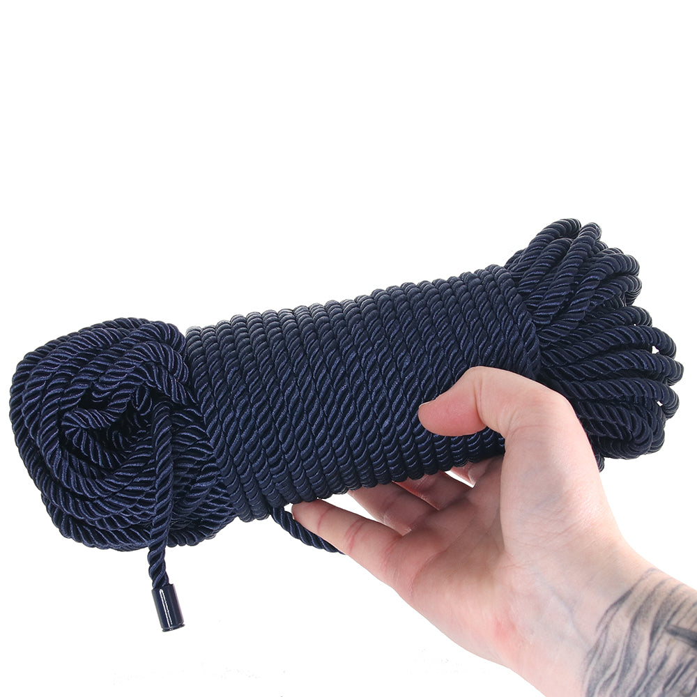 Admiral Rope 98.5ft/30m