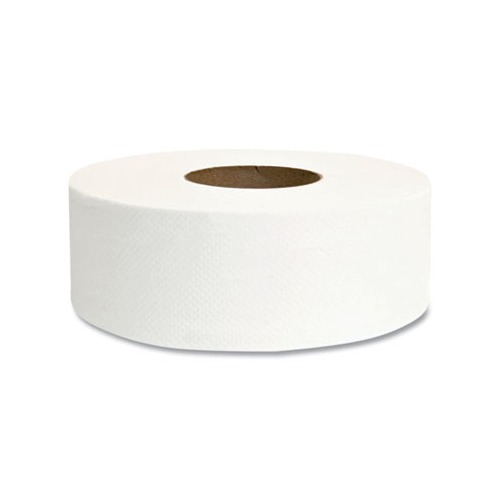 Morcon Tissue Jumbo Bath Tissue  MOR29