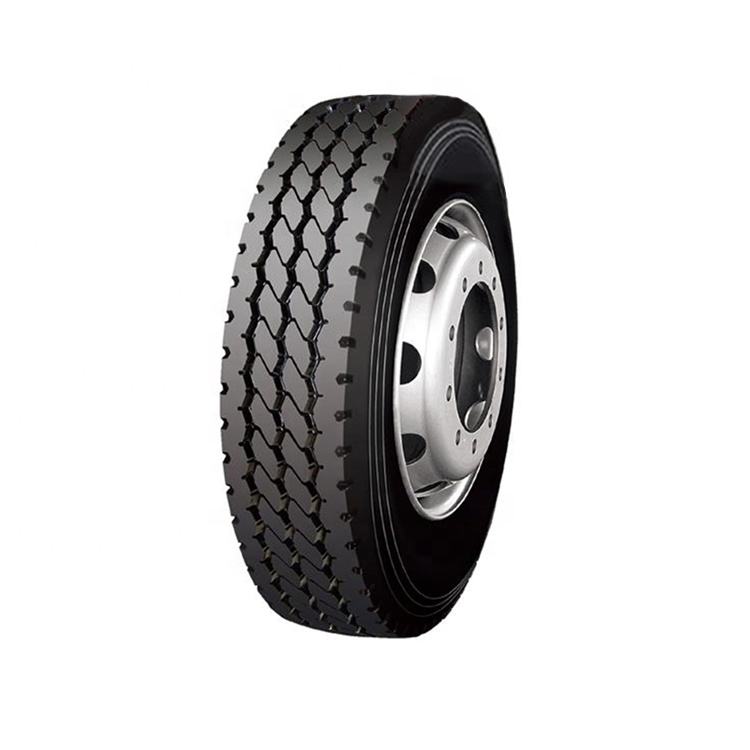 Cheap Truck Tyre Prices 7.00R16 Wheels Tires And Accessories Chinese Tire Brand