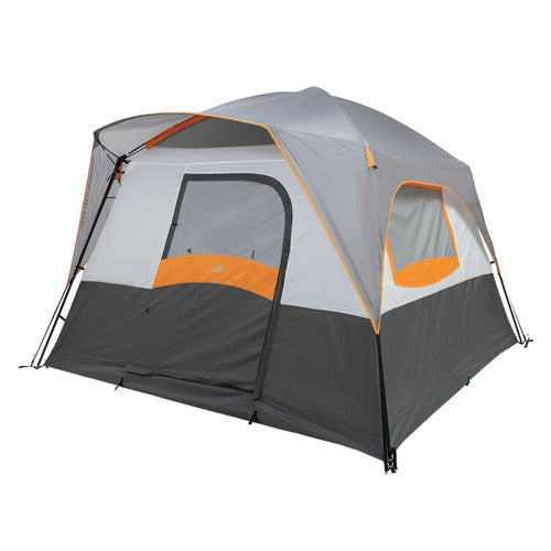 ALPS Mountaineering Camp Creek 6 Person Tent