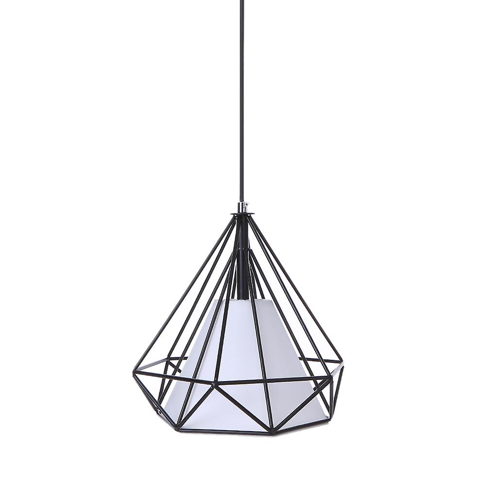 1 Pendant Light 1bagaccessory  Type 2