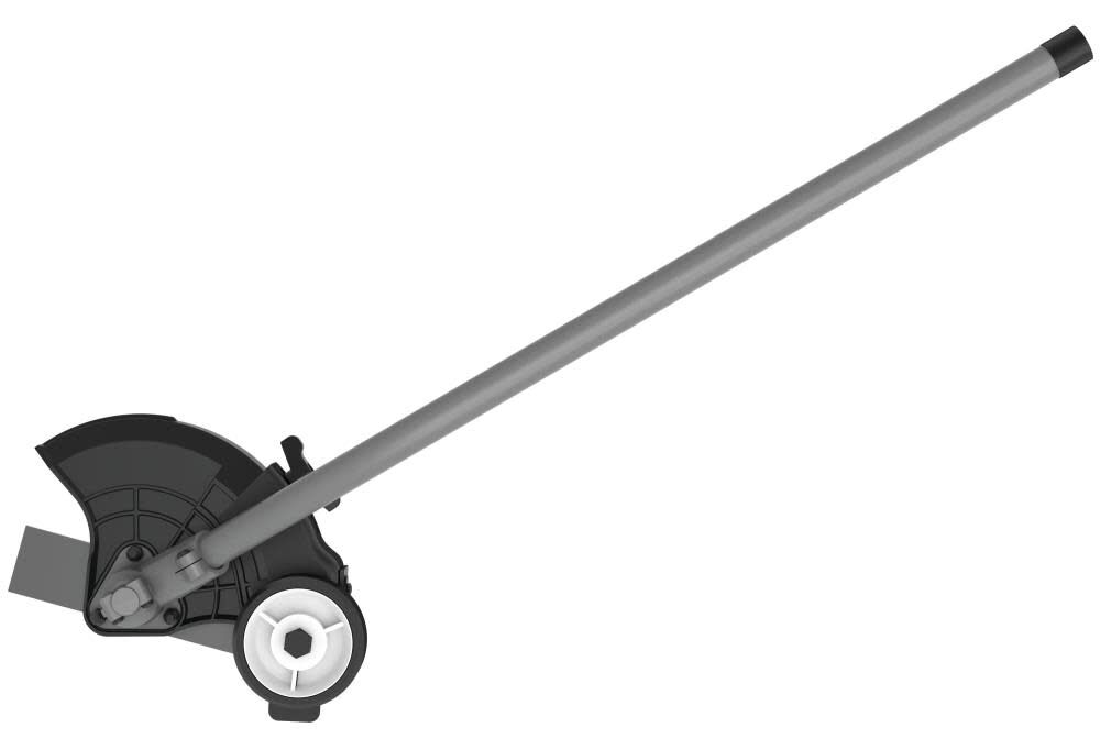 DW Edger Attachment DWOAS4ED from DW