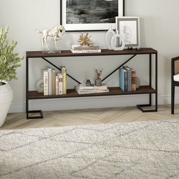 Phoebe Console Table