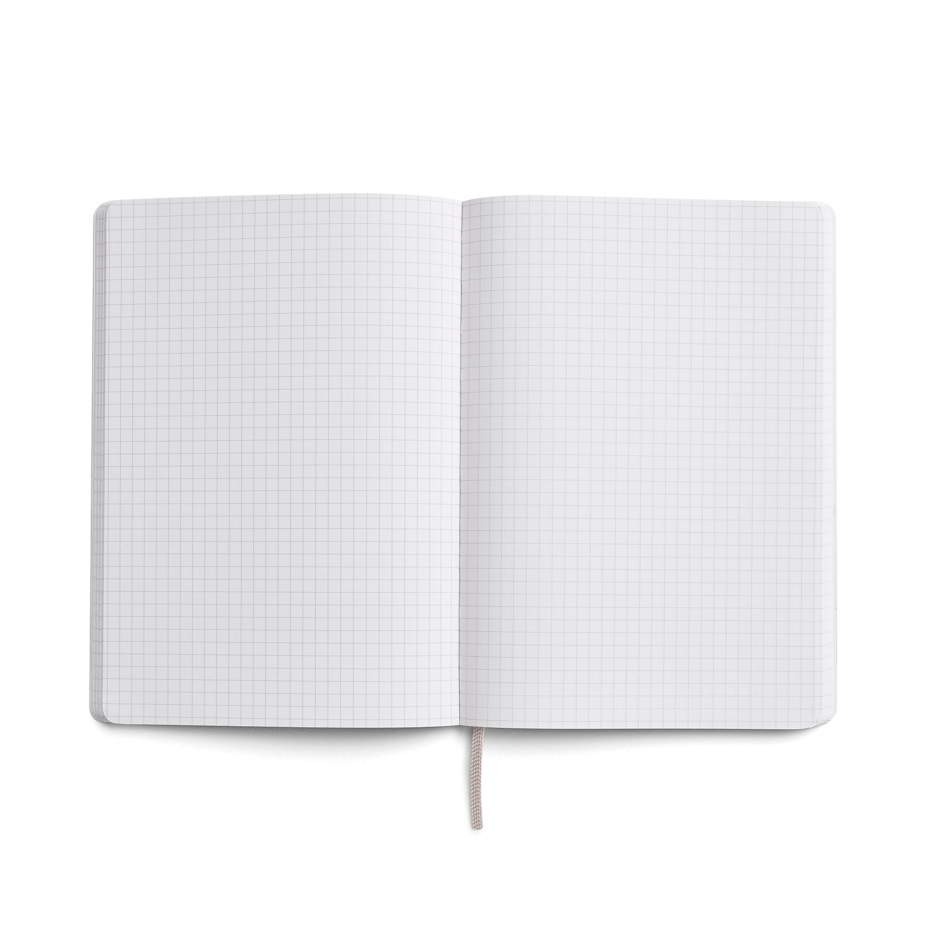 Karst Stone Paper Softcover Notebook