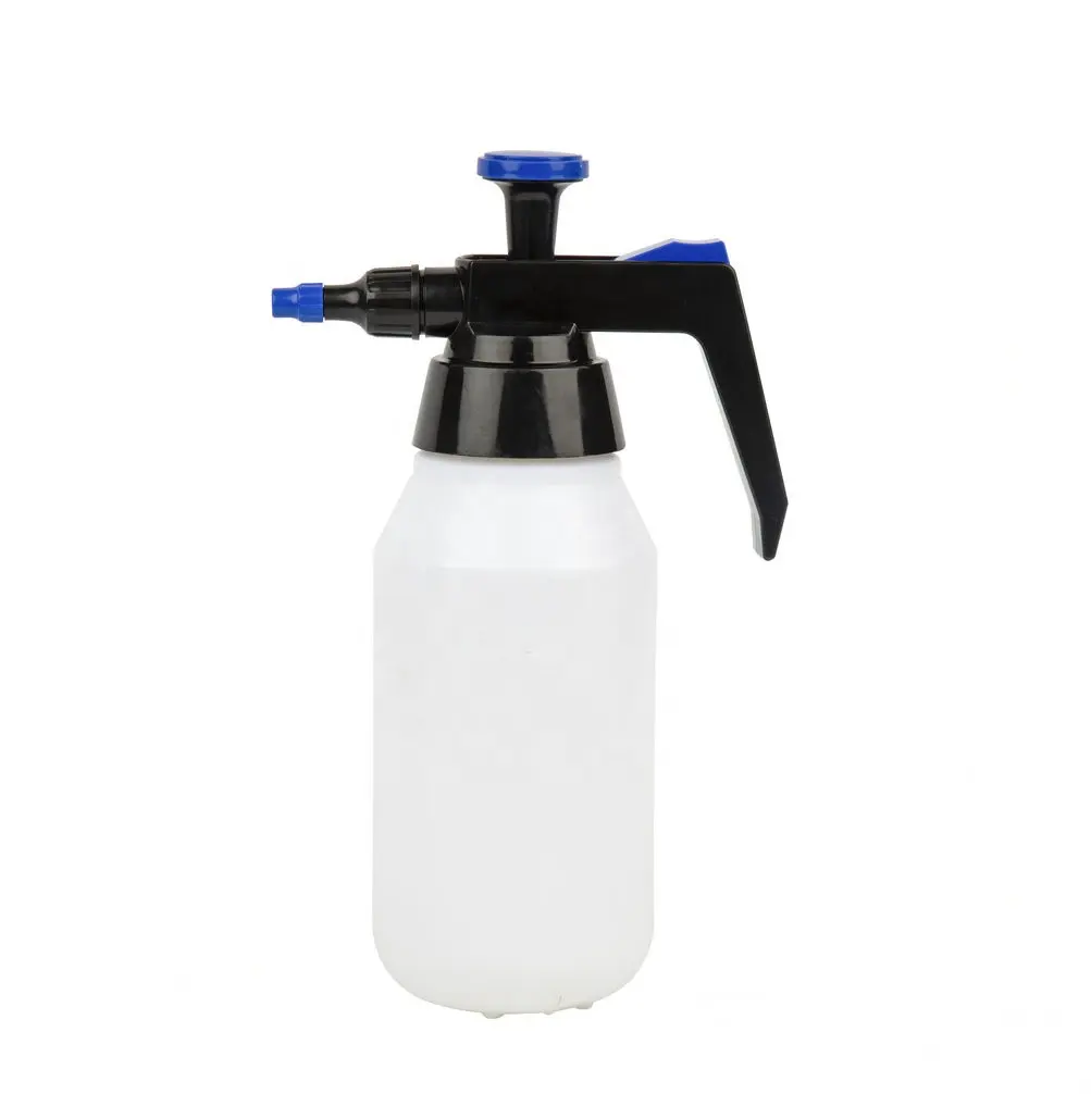 1000ml 1.5L Car Wash bottle sprayer brake part cleaner sprayer